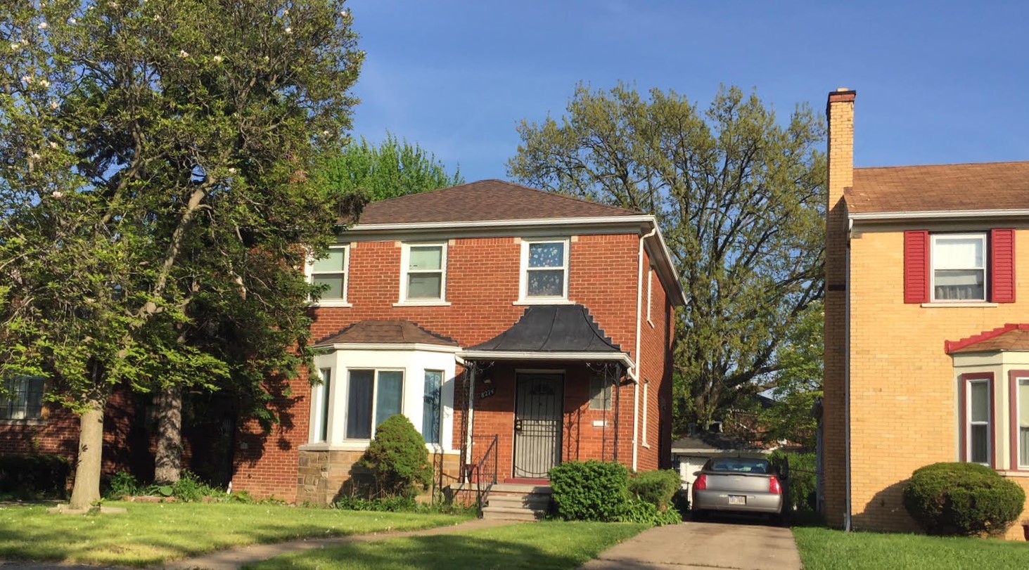 Investing in Detroit Real Estate in 2018 US Investor Group